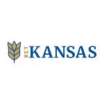 betmgm betting site kansas|BetMGM Kansas Bonus Code BETKSBONUS: Claim $1,500 Promo.